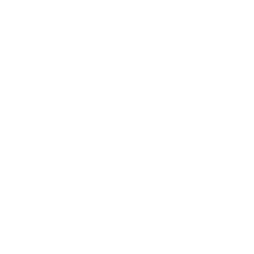 Alert