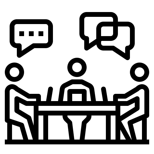 Director & Officer Liability