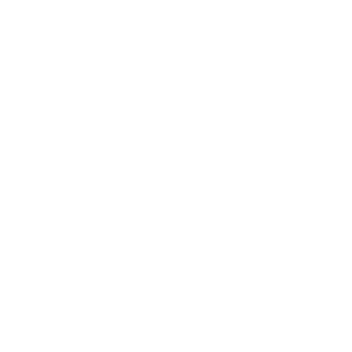 Contractors