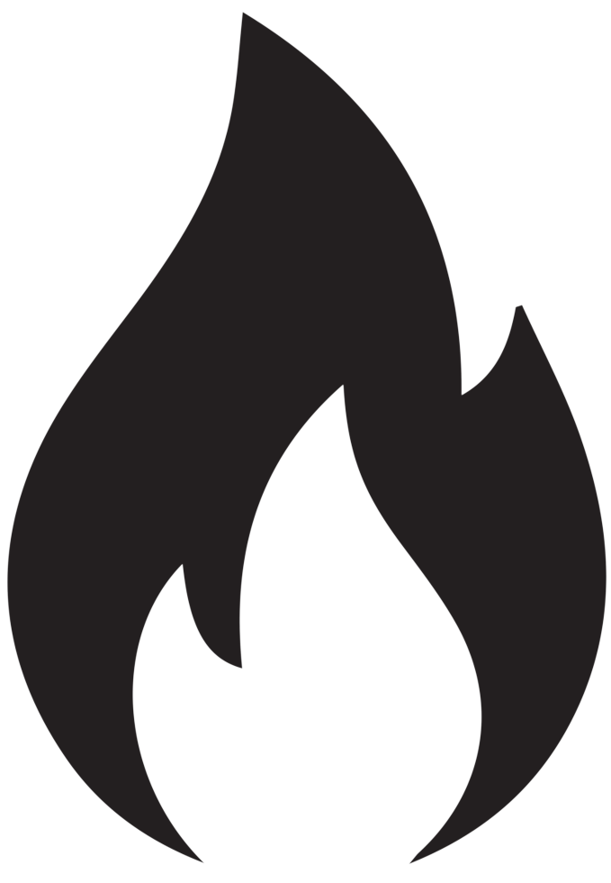 Fire Insurance