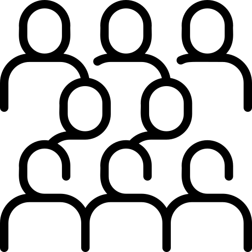 Group Mediclaim