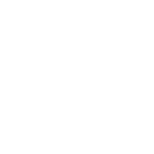 Marine