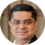 Nirav Bhatti